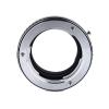 K&F Concept Adapter for Minolta MD Mount Lens to Leica M Camera M-P M240 M10 view 4