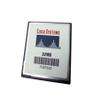 Cisco 32MB CompactFlash Card- 17-6715-01 view 1