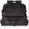 2xhome - Large Deluxe Pro Photo Studio Camera Case Carry Shoulder Travel Bag Photography Backpack for Canon Nikon Sony DSLR SLR view 1