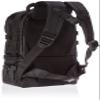 2xhome - Large Deluxe Pro Photo Studio Camera Case Carry Shoulder Travel Bag Photography Backpack for Canon Nikon Sony DSLR SLR view 2
