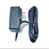 OMNIHIL 8 Feet (Center Negative) AC/DC Power Adapter 9V 1.5A (1500mA) 5.5x2.1millimeters Compatible with BOSS GT-1 Multi-Effects view 2