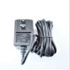 OMNIHIL 8 Feet (Center Negative) AC/DC Power Adapter 9V 1.5A (1500mA) 5.5x2.1millimeters Compatible with BOSS GT-1 Multi-Effects view 3