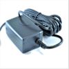 OMNIHIL 8 Feet (Center Negative) AC/DC Power Adapter 9V 1.5A (1500mA) 5.5x2.1millimeters Compatible with BOSS GT-1 Multi-Effects view 4