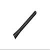 Votex - Made in USA - 4 Inch Black Aluminum Antenna for Saab 9-7X (2005-2006) view 1