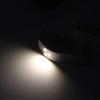 10pcs Universal Cabinet Cupboard Hinge LED Light for Modern Kitchen Home Lamp-Warm White view 2