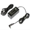 iTEKIRO AC Adapter for HP 15-F024WM, 15-f033wm, 15-f039wm, 15-f085wm, 15-f211wm, 15-f222wm, 15-f233wm, 15-f271wm, 15-f272wm, 15-f337wm, 15-f387wm, 15-g035wm view 1