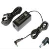 iTEKIRO AC Adapter for HP 15-F024WM, 15-f033wm, 15-f039wm, 15-f085wm, 15-f211wm, 15-f222wm, 15-f233wm, 15-f271wm, 15-f272wm, 15-f337wm, 15-f387wm, 15-g035wm view 2