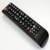 Replacement Remote Control for Samsung ED75E DM75E DM75D OH46D ML55E DS32D LED TV view 1
