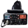 President Richard 10Meter Amateur Radio Service 28 to 29.7MHz view 1