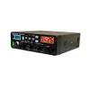 President Richard 10Meter Amateur Radio Service 28 to 29.7MHz view 3