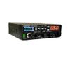 President Richard 10Meter Amateur Radio Service 28 to 29.7MHz view 4