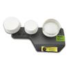 DirecTV swm5-21 Tuner UltraHD lnb for Slimline Dish 5d2rblnb view 2