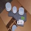 DirecTV swm5-21 Tuner UltraHD lnb for Slimline Dish 5d2rblnb view 3