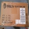 DirecTV swm5-21 Tuner UltraHD lnb for Slimline Dish 5d2rblnb view 4