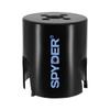 Spyder 600027 Rapid Core Eject Tungsten Carbide Hole Saw, 2-3/8" view 1