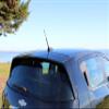 Votex - 9 Inch Screw-On Antenna for Freightliner Sprinter 2500-3500 (2002-2021) view 4