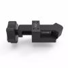gTool iCorner frame repair tool for iPhone 7 Plus G2003, Head and Driver view 1