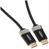 Belkin HDTV High-Speed HDMI Cable with Ethernet, 4K / Ultra HD Compatible (1 Meter / 3.3 Feet) view 1