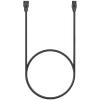 GetInLight Linking Cord for IN-0202, IN-0208 and IN-0210 Series, Black, 60-Inch, JC1-60-BK view 1