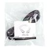 GetInLight Linking Cord for IN-0202, IN-0208 and IN-0210 Series, Black, 60-Inch, JC1-60-BK view 2