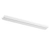 Kichler 30" LED Under Cabinet Light, White view 1