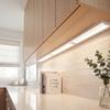 Kichler 30" LED Under Cabinet Light, White view 2