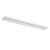 Kichler 30" LED Under Cabinet Light, White view 4