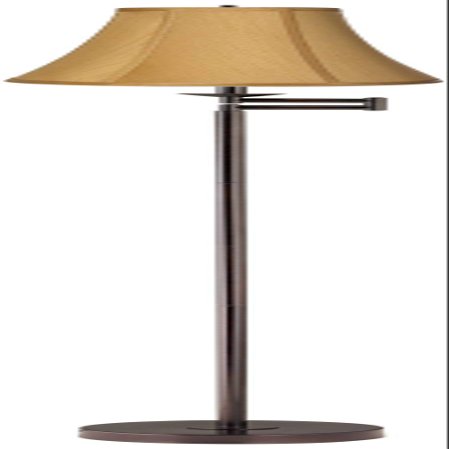 360 Lighting 60 1/2" Tall Coppery Gold Bronze Swing Arm Floor Lamp