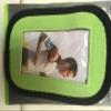Sport armband case, Colors May Vary view 1