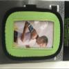 Sport armband case, Colors May Vary view 2