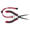 Berkley Xcd Sleeve Crimping Pliers view 1