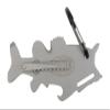 UST Tool A Long Multi-Tool Carabiner, Bass view 1