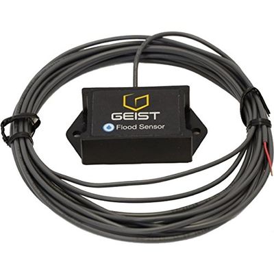 Flood Sensor, 100 feet