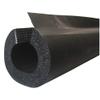 4-1/8" x 6 ft. Elastomeric Pipe Insulation, 1/2" Wall view 1