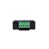Cerwin-Vega RPMRGBLC RGB LED Remote Lighting Controller view 2