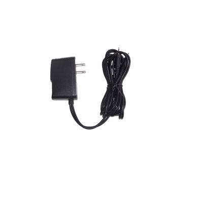 WALL Charger with Y Plug Compatible with Midland X-Tra Talk XT29, XT29VP
