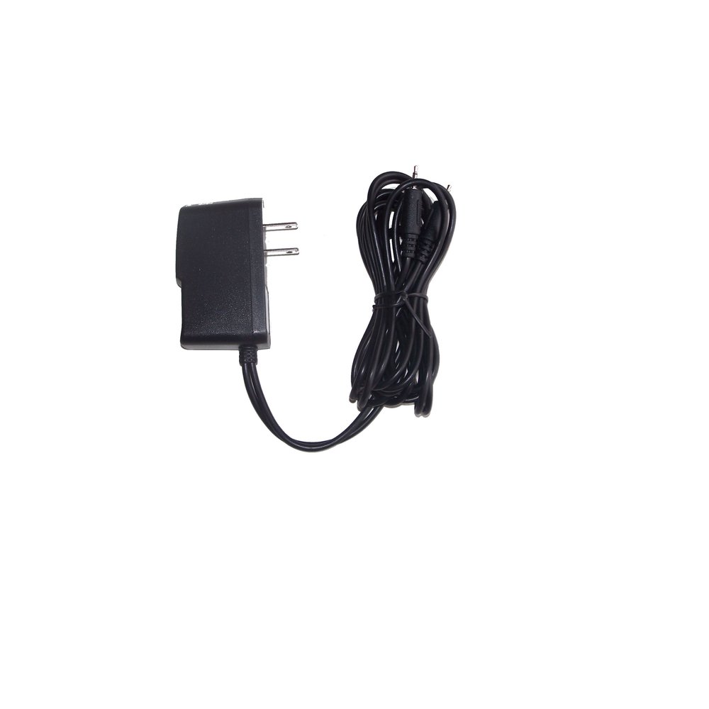 WALL Charger with Y Plug Compatible with Midland X-Tra Talk XT29, XT29VP
