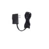 WALL Charger with Y Plug Compatible with Midland X-Tra Talk XT29, XT29VP view 1
