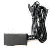 WALL Charger with Y Plug Compatible with Midland X-Tra Talk XT29, XT29VP view 3