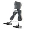 WALL Charger with Y Plug Compatible with Midland X-Tra Talk XT29, XT29VP view 4