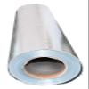 US Energy Products 500 sqft Reflective NASA Radiant Barrier Attic Foil Insulation 25.5" perforated view 1