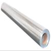 US Energy Products 500 sqft Reflective NASA Radiant Barrier Attic Foil Insulation 25.5" perforated view 4