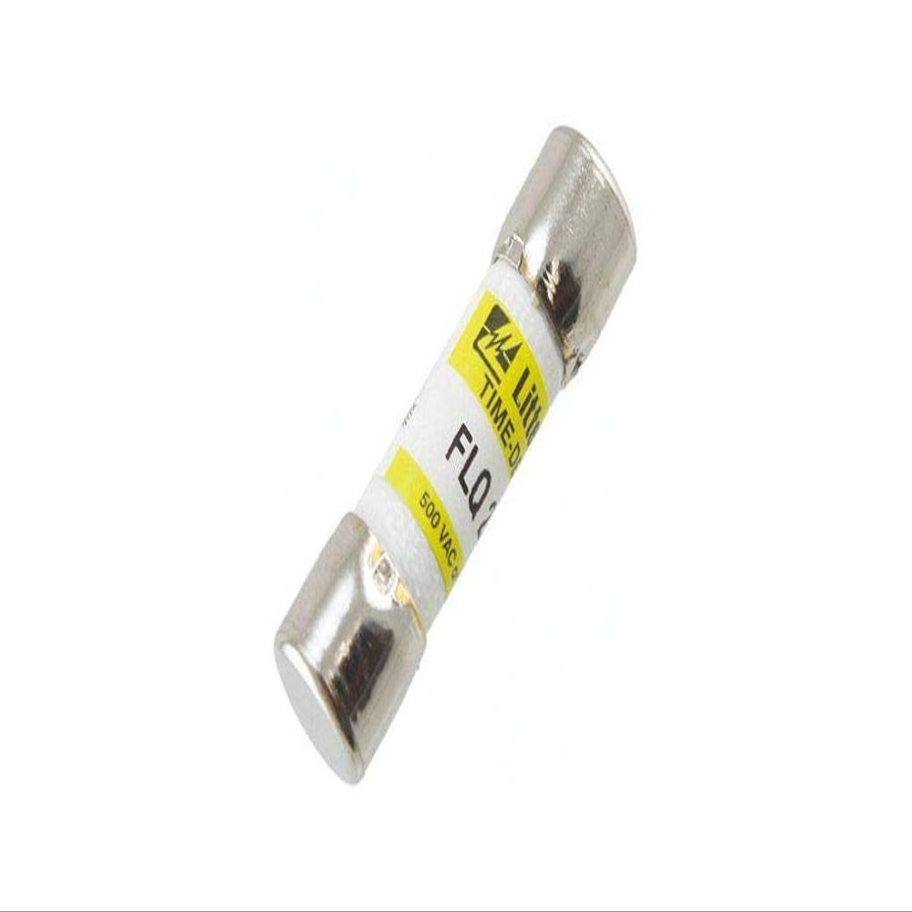 Littelfsue FLQ-1/2 Fuse
