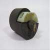 HUBBELL HBL2320 RECEPTACLE view 2