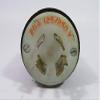 HUBBELL HBL2320 RECEPTACLE view 3