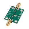 HiLetgo 0.1-2000MHz RF WideBand Amplifier 30dB High Gain Low Noise LNA Amplifier view 2