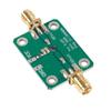 HiLetgo 0.1-2000MHz RF WideBand Amplifier 30dB High Gain Low Noise LNA Amplifier view 3