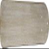 Quorum 5254141121 Transitional Fan Blades in Bronze/Dark Finish, view 2