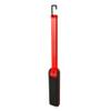 Ultra Slim Rechargeable Worklight Light Torch 150 Degree Folding Head 15 LED's view 1