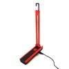 Ultra Slim Rechargeable Worklight Light Torch 150 Degree Folding Head 15 LED's view 2